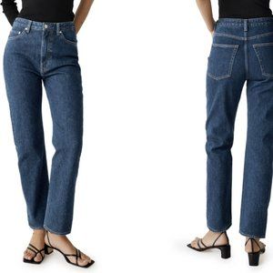 & Other Stories Jeans